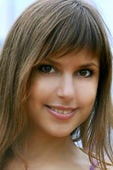 Basia B 35 years old, from Russia Basia B 35 years old, from Russia